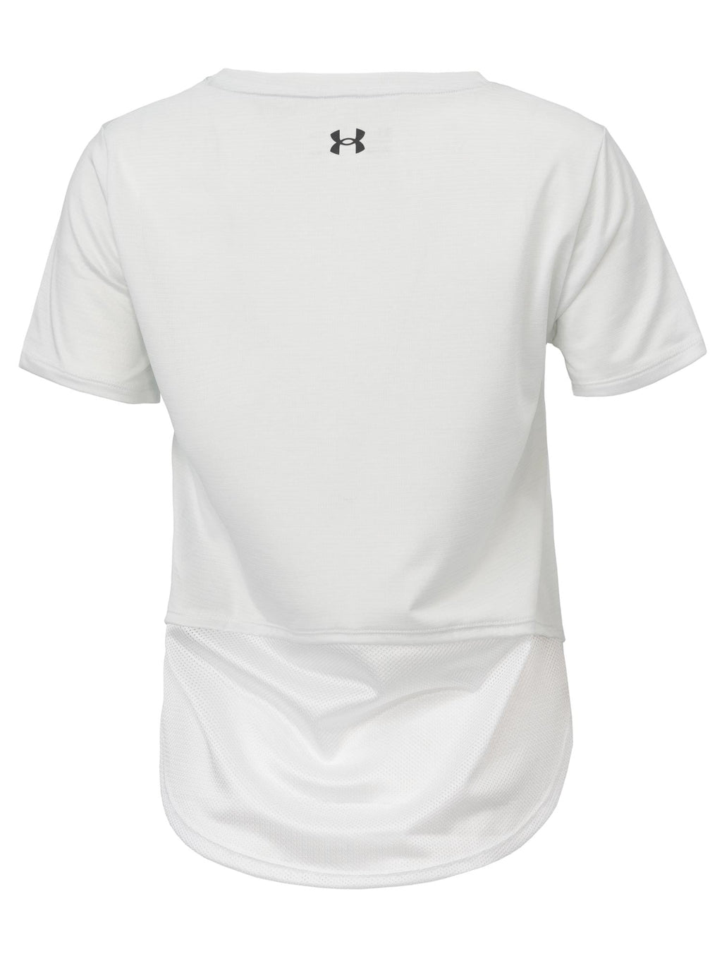 UNDER ARMOUR Тениска Tech Vent
