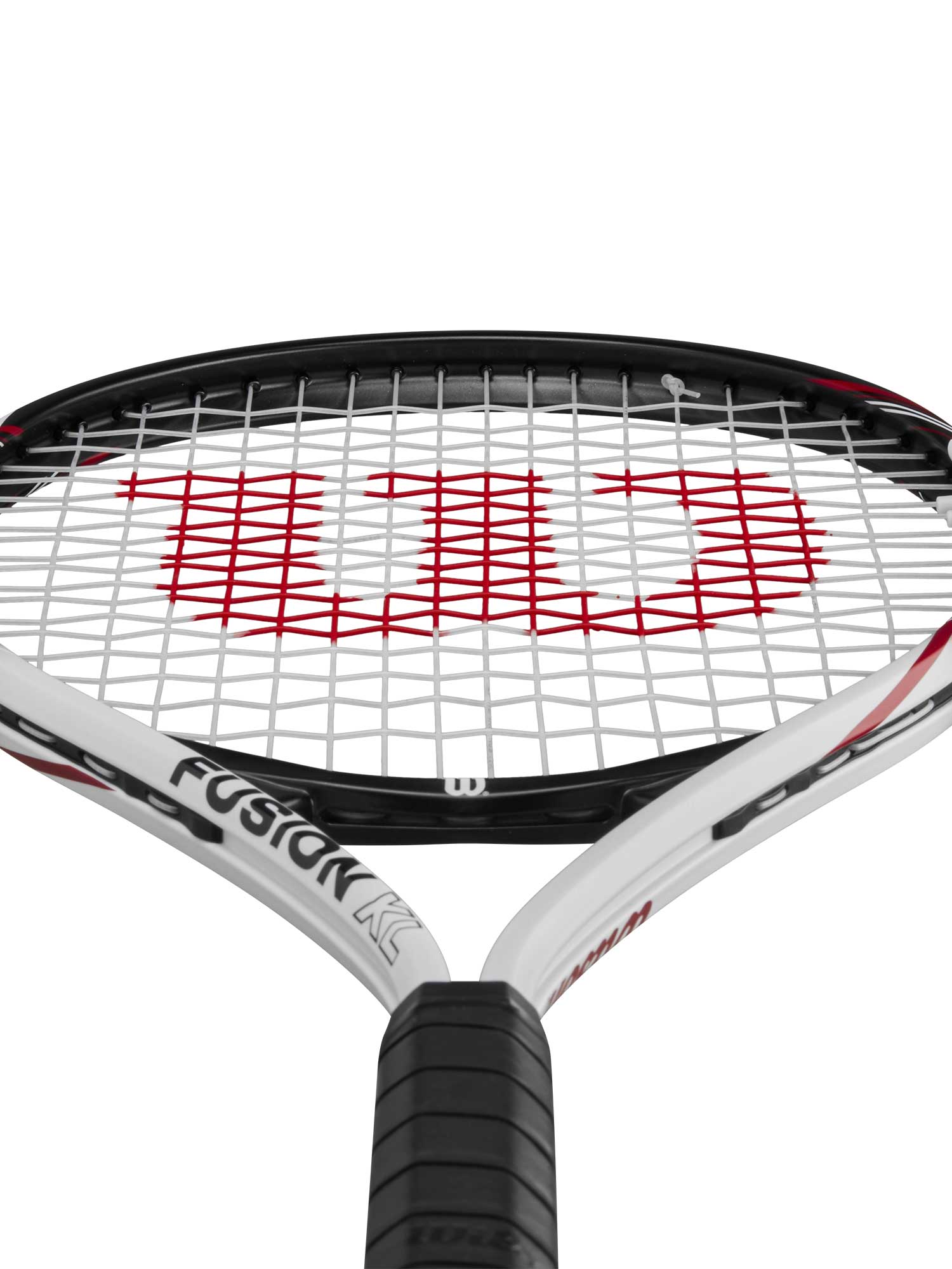 WILSON Тенис ракета FUSION XL TNS RKT 3