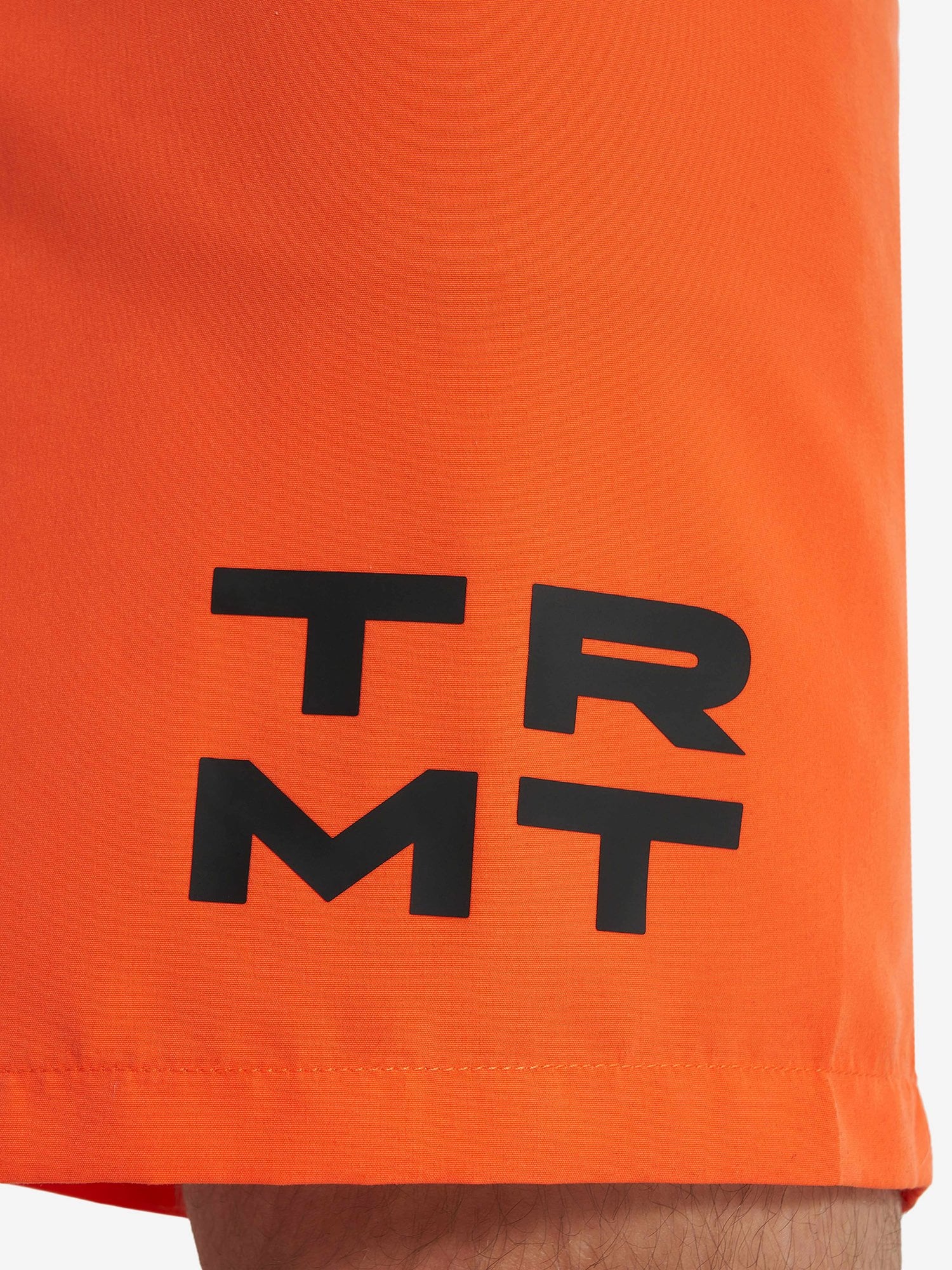 TERMIT Плувни шорти Block Mens Board Shorts