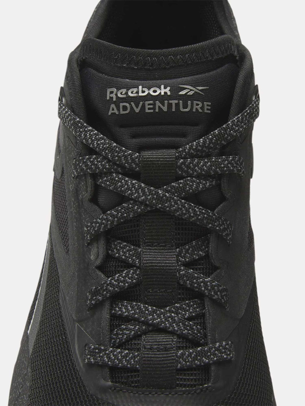 REEBOK Обувки NANO X3 ADVENTURE