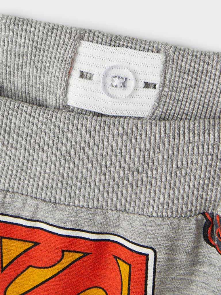 NAME IT Спортно долнище NMMSOLO SUPERFRIENDS