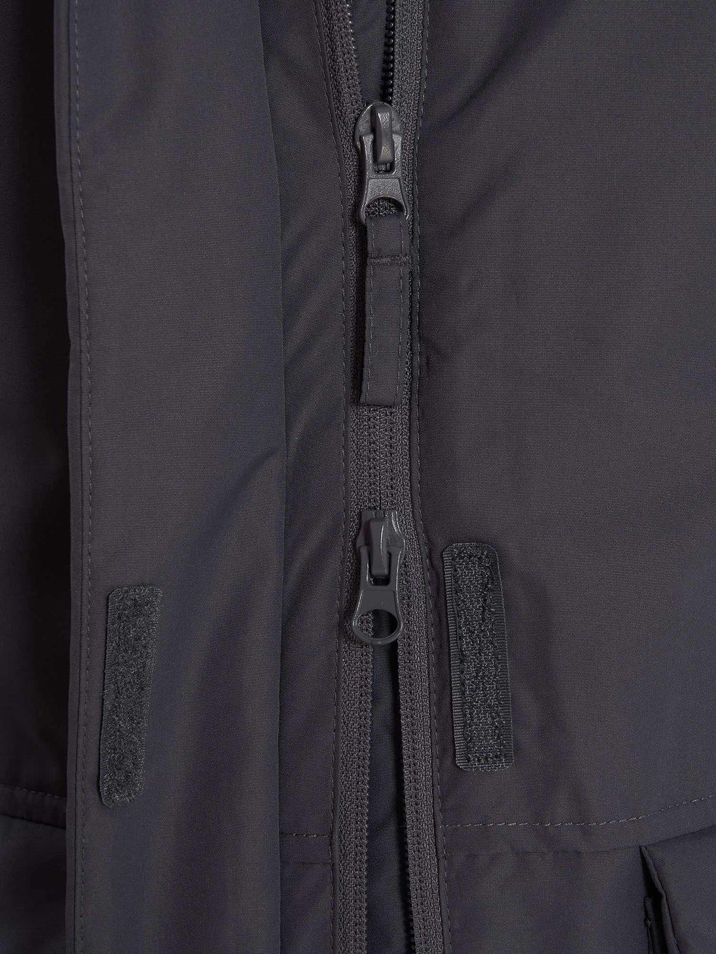 OUTVENTURE Яке Travel Women's Padded jacket
