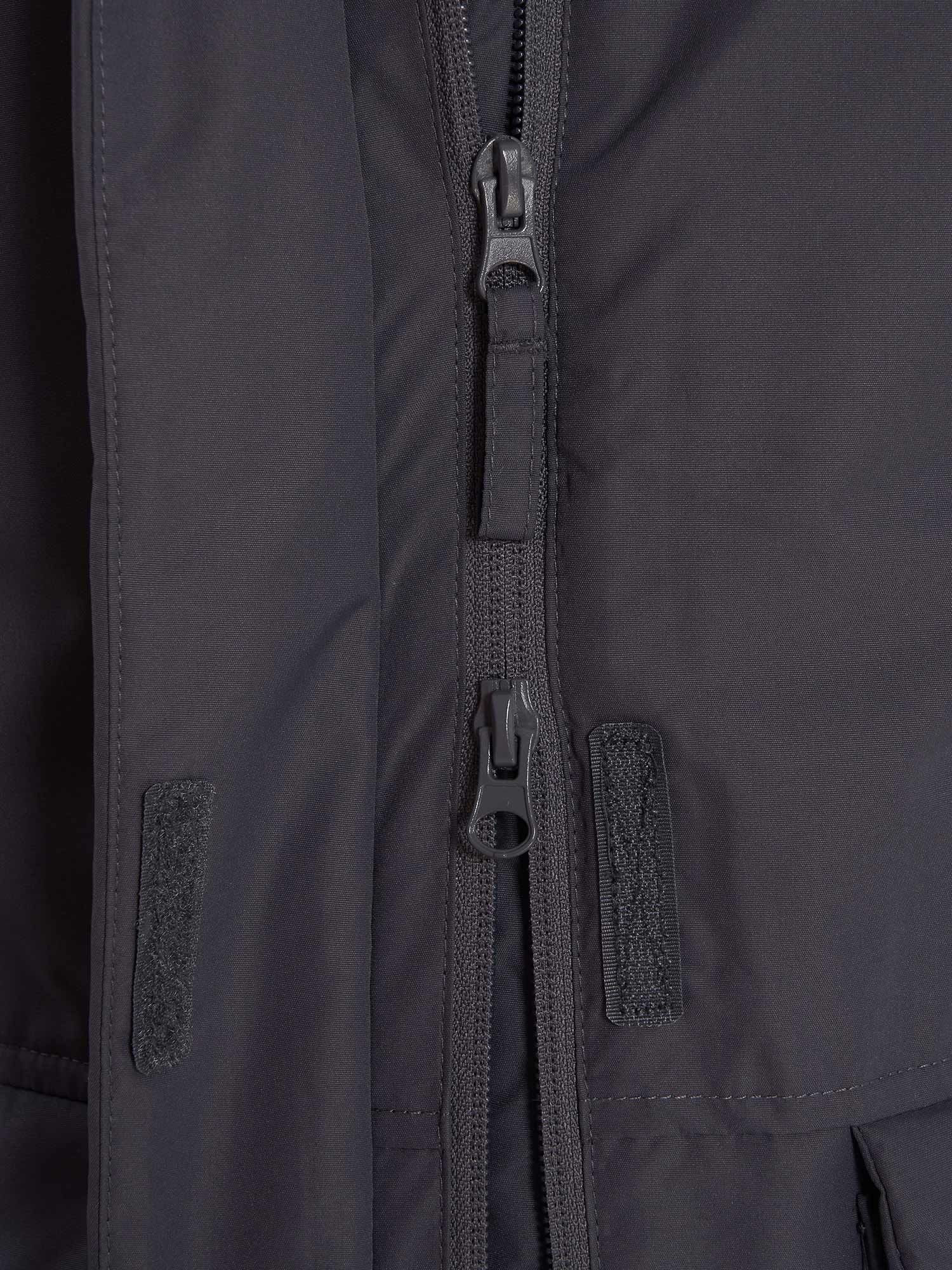 OUTVENTURE Яке Travel Women's Padded jacket
