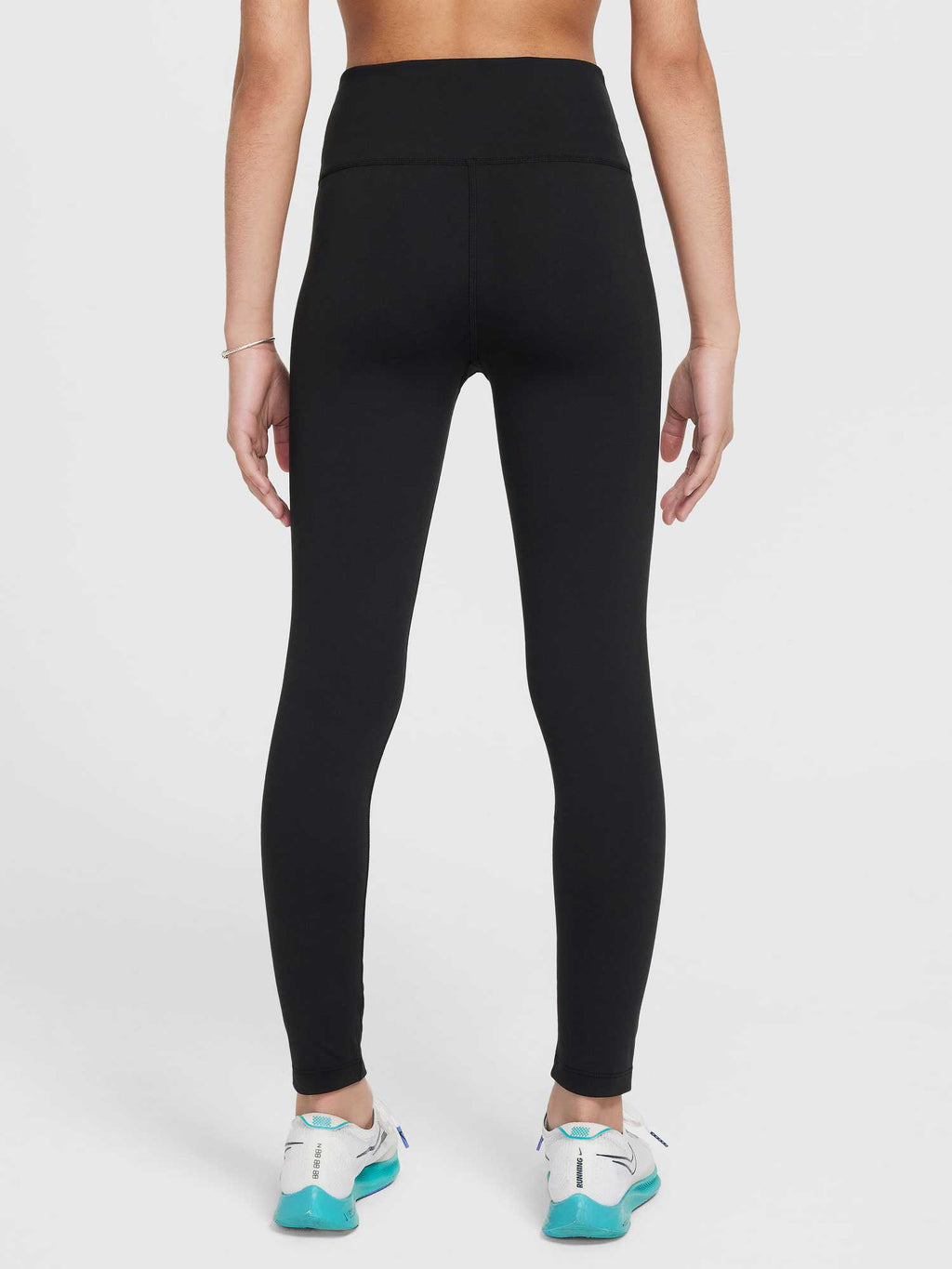 NIKE Клин G NK DF ONE TGHT
