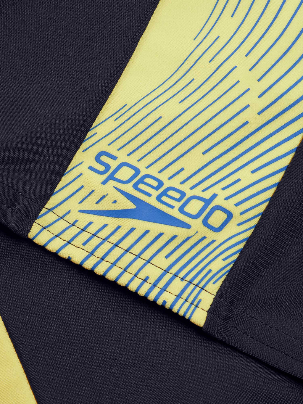 SPEEDO Бански MENS DIVE JAMMER