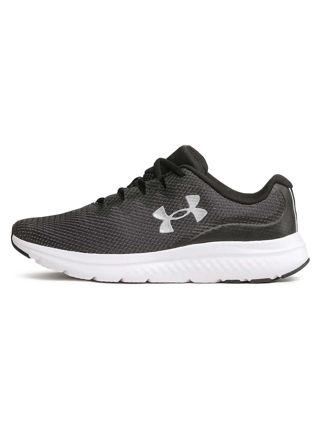 UNDER ARMOUR Обувки Charged Impulse 3