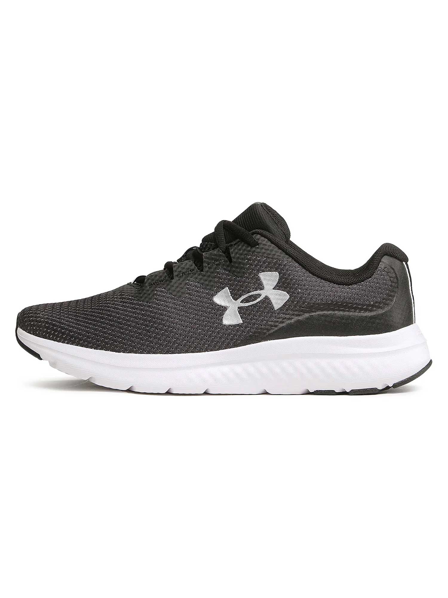UNDER ARMOUR Обувки Charged Impulse 3