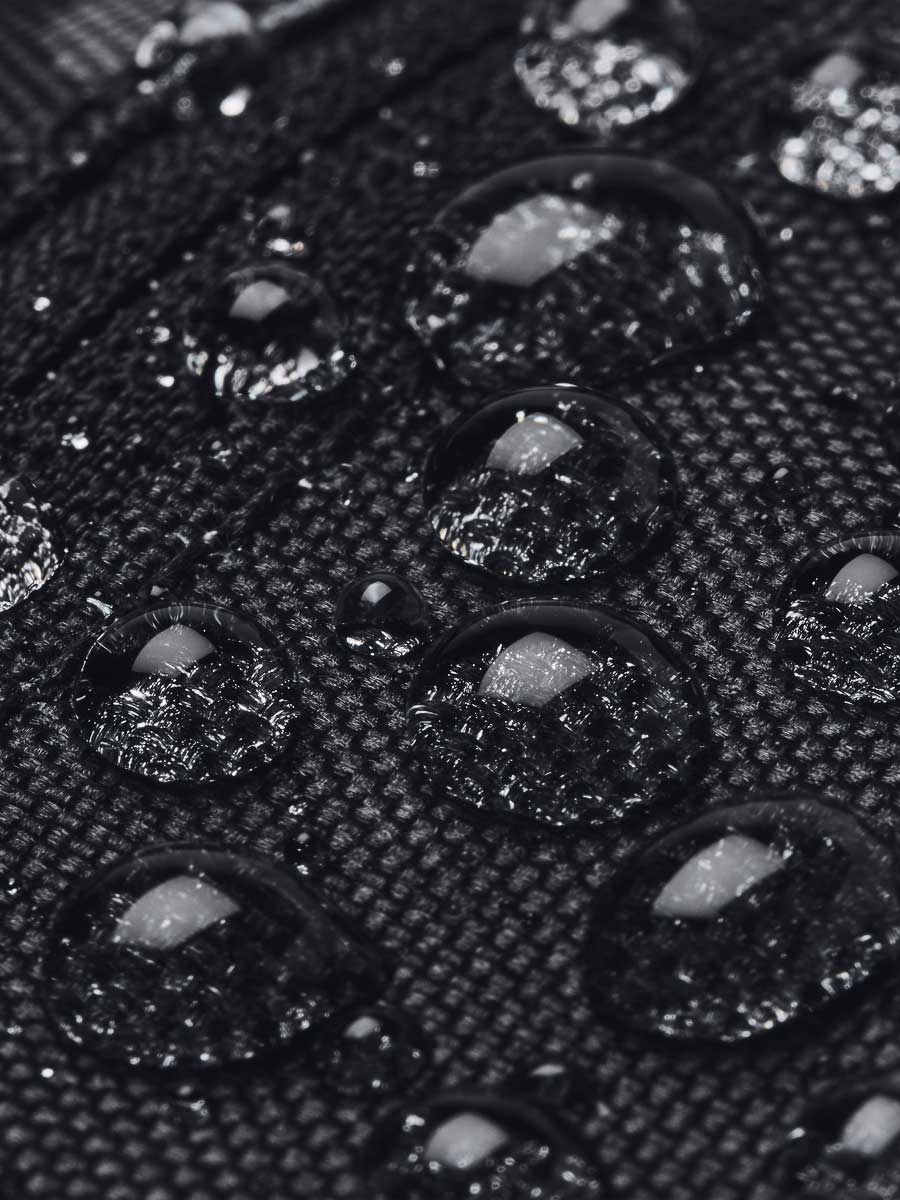 UNDER ARMOUR Сак Undeniable 5.0