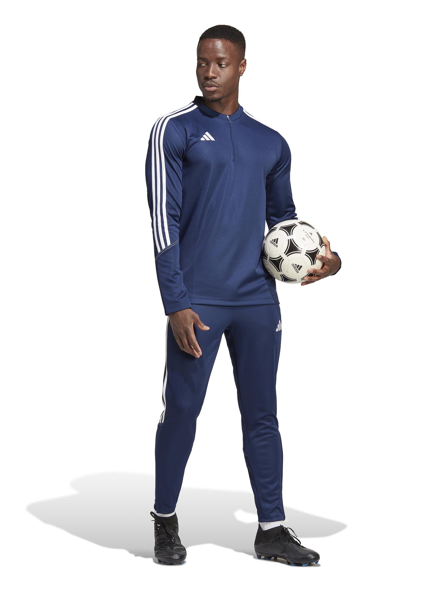 ADIDAS TEAM Спортно долнище Tiro 23 Club Training