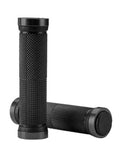 ROCKBROS Грипове BT1005BK