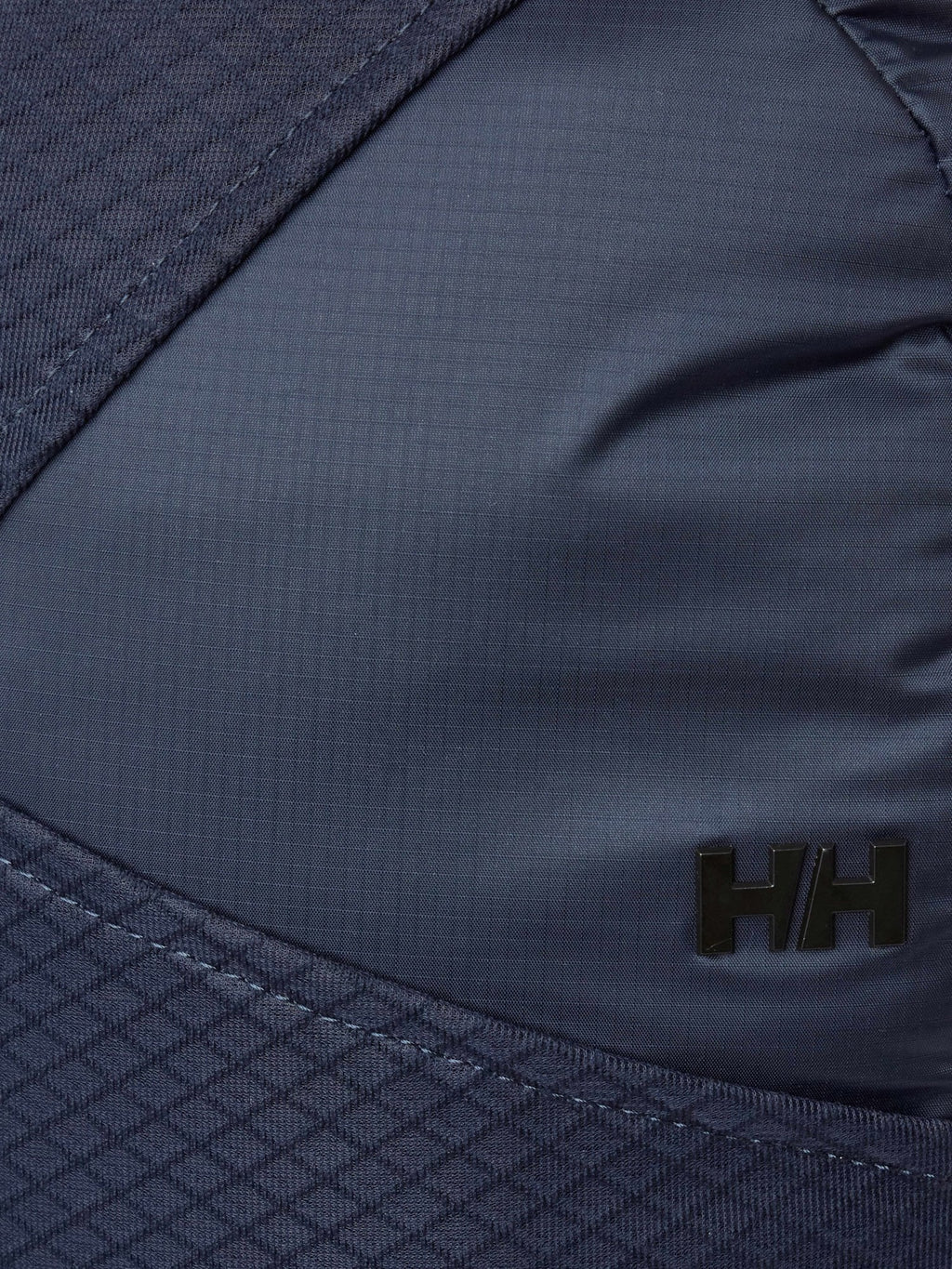HELLY HANSEN Раница EXPLORER BACKPACK