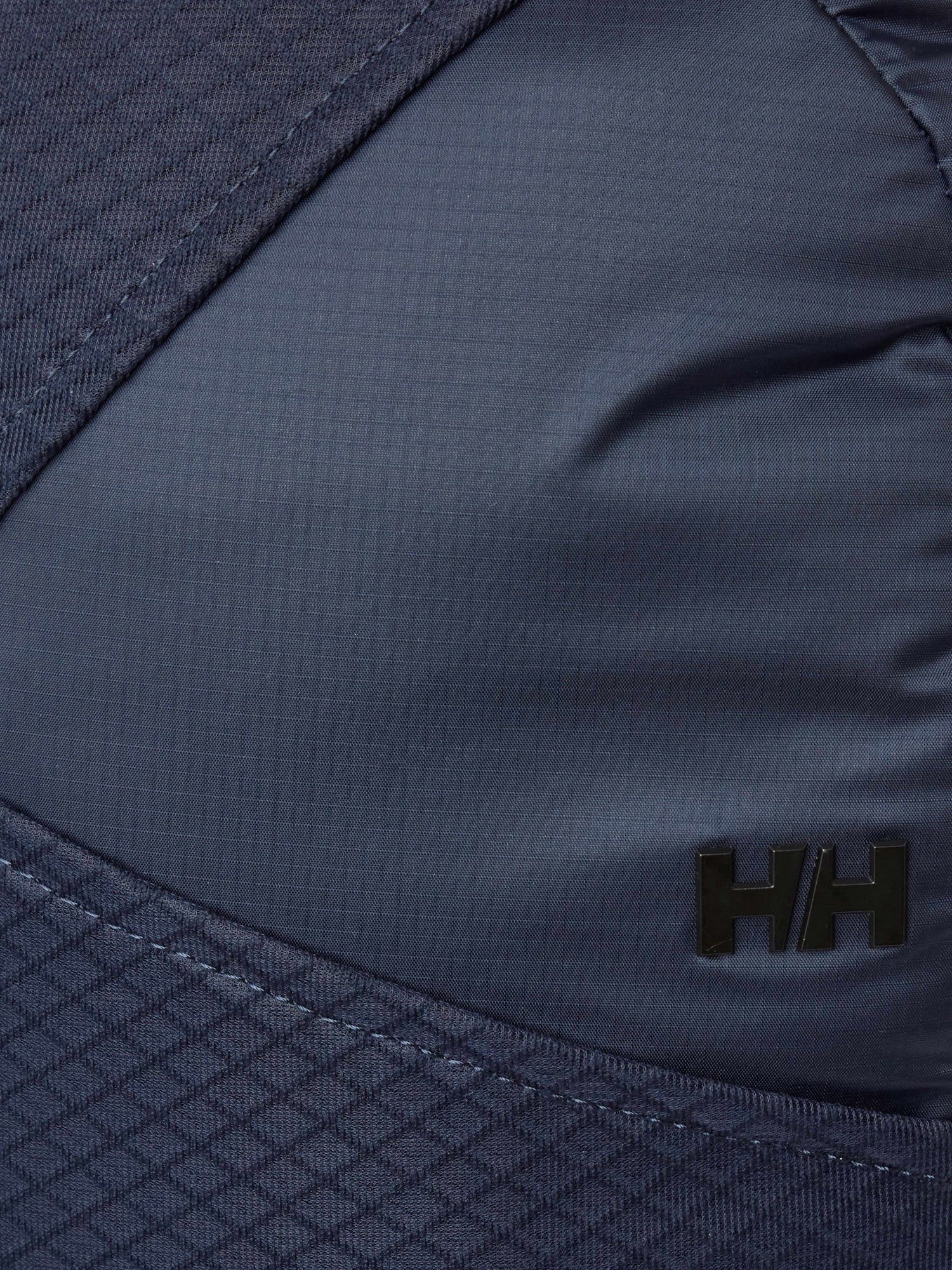 HELLY HANSEN Раница EXPLORER BACKPACK