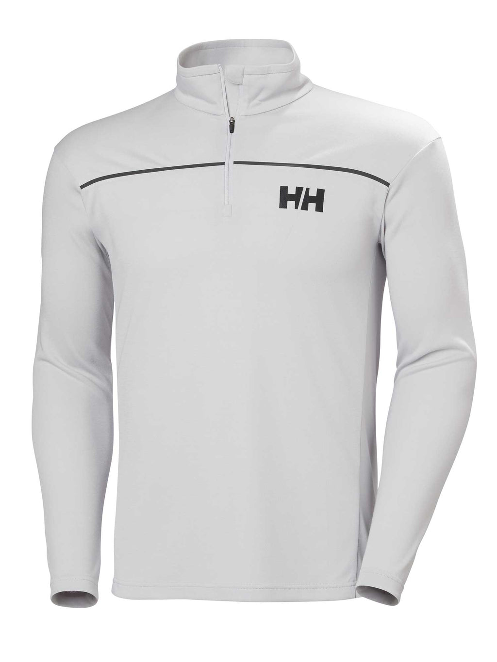 HELLY HANSEN Блуза HP 1/2 ZIP PULLOVER