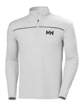 HELLY HANSEN Блуза HP 1/2 ZIP PULLOVER