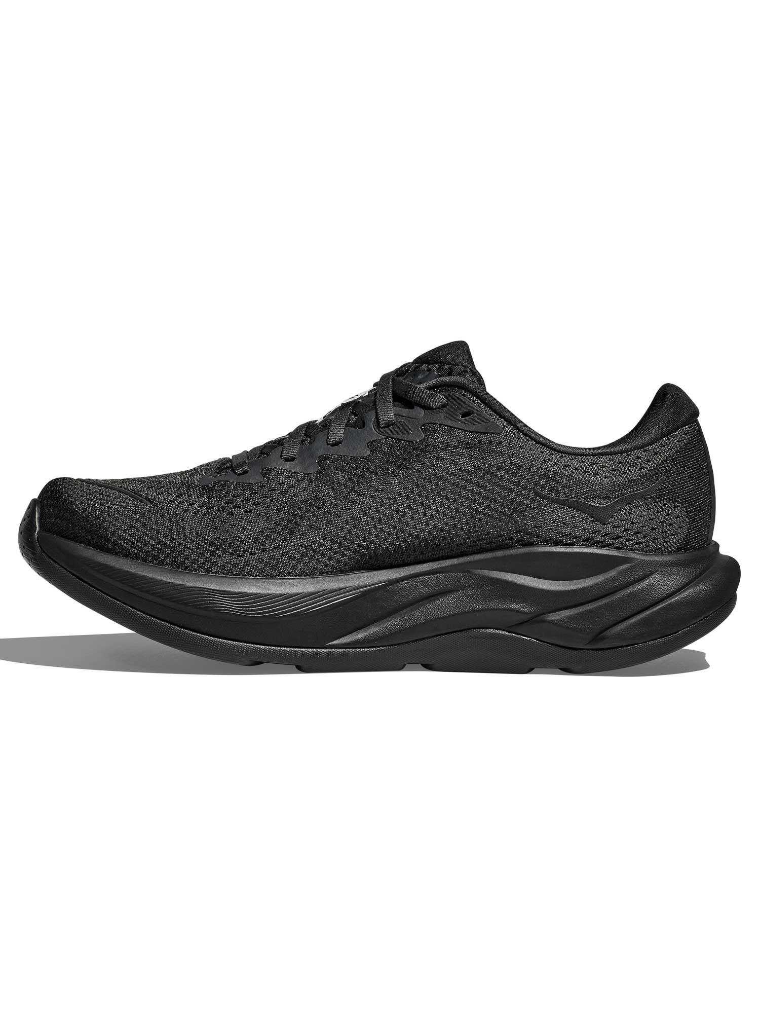 HOKA Обувки M RINCON 4