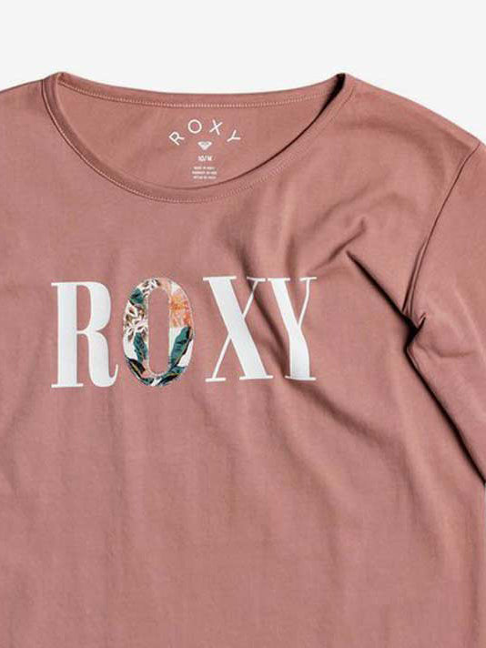 ROXY Блуза THE ONE B