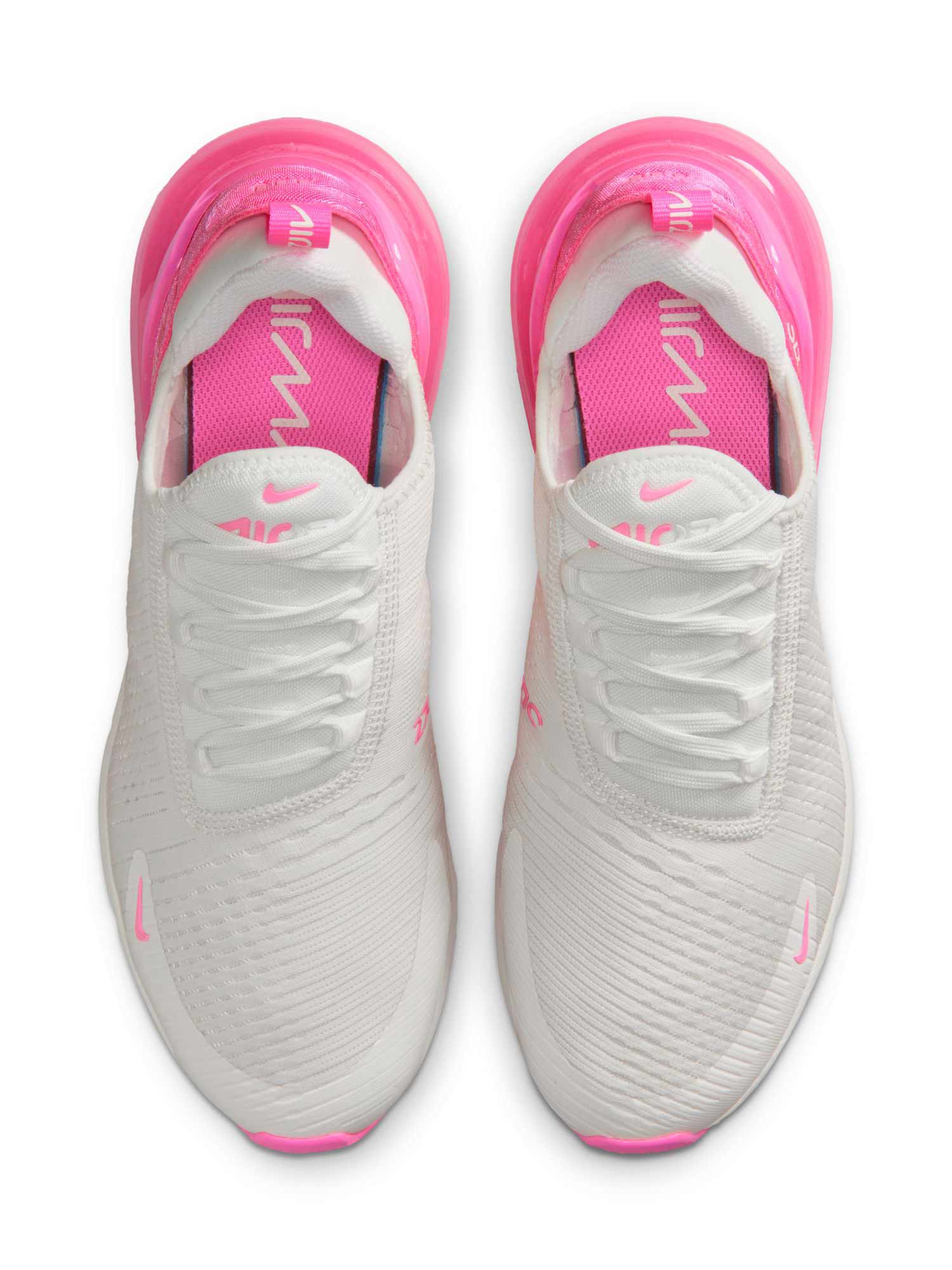 NIKE Обувки W AIR MAX 270