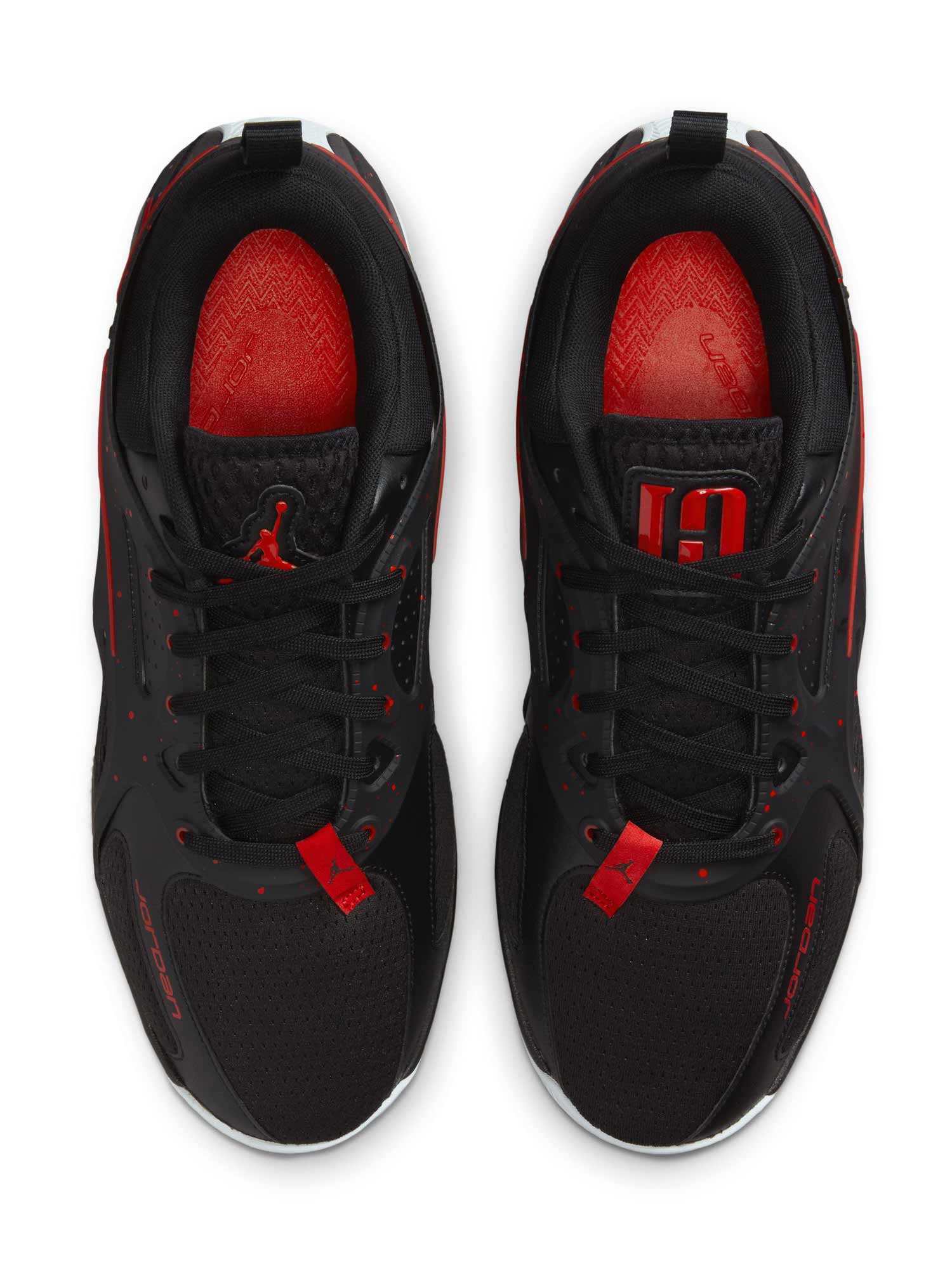 JORDAN Обувки JORDAN HEIR SERIES