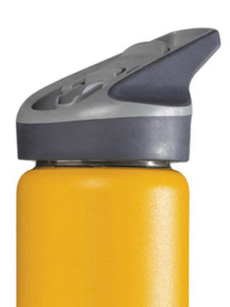LAKEN Термо бутилка Jannu 0.5L