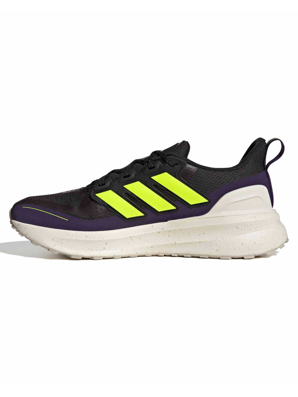 ADIDAS PERFORMANCE Обувки Ultrarun 5 TR Running