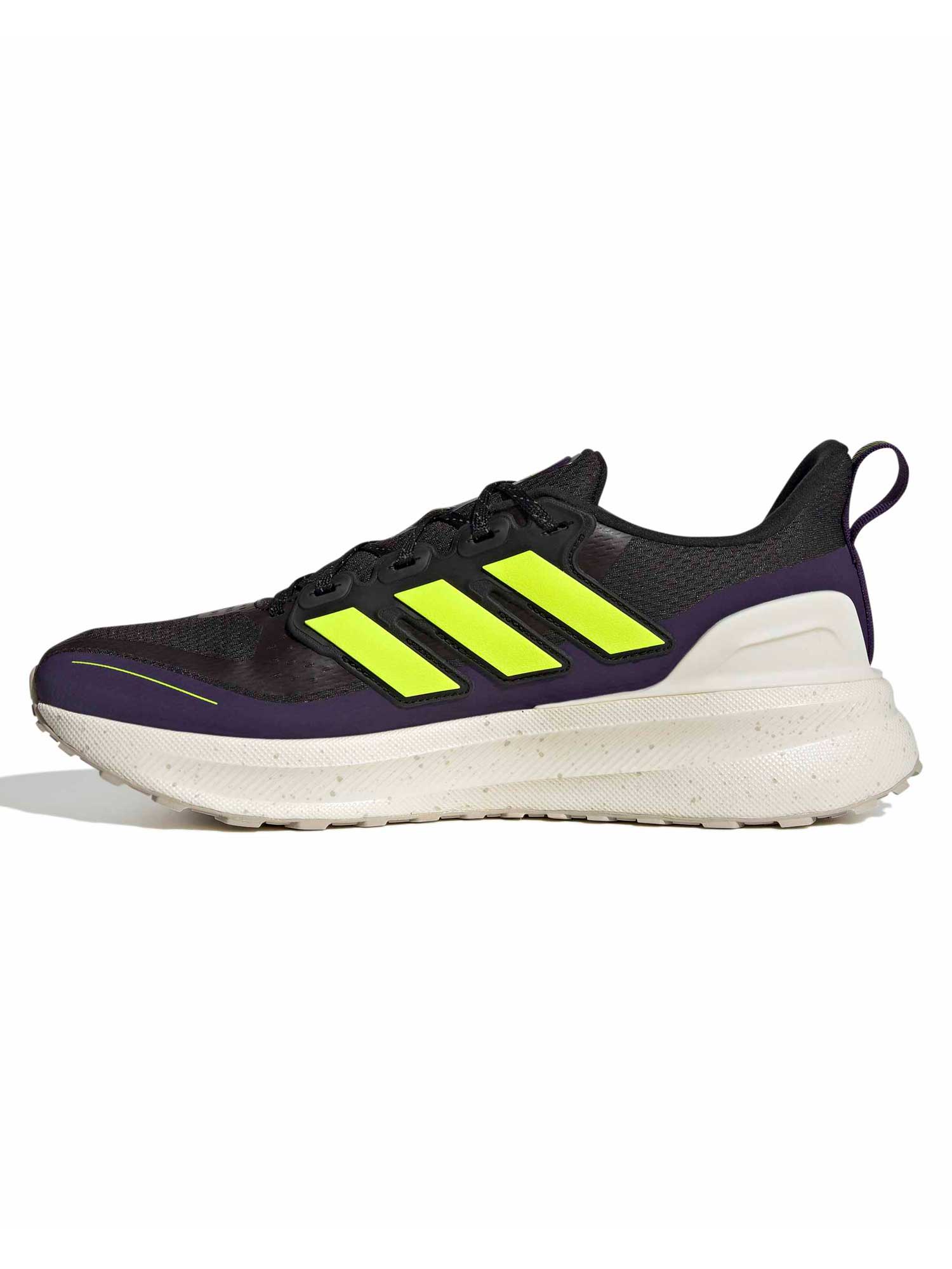 ADIDAS PERFORMANCE Обувки Ultrarun 5 TR Running
