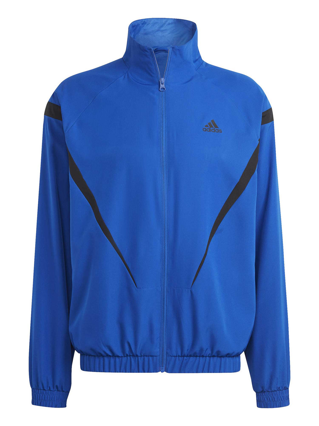 ADIDAS SPORTSWEAR Спортен екип Sportswear Woven Non-Hooded