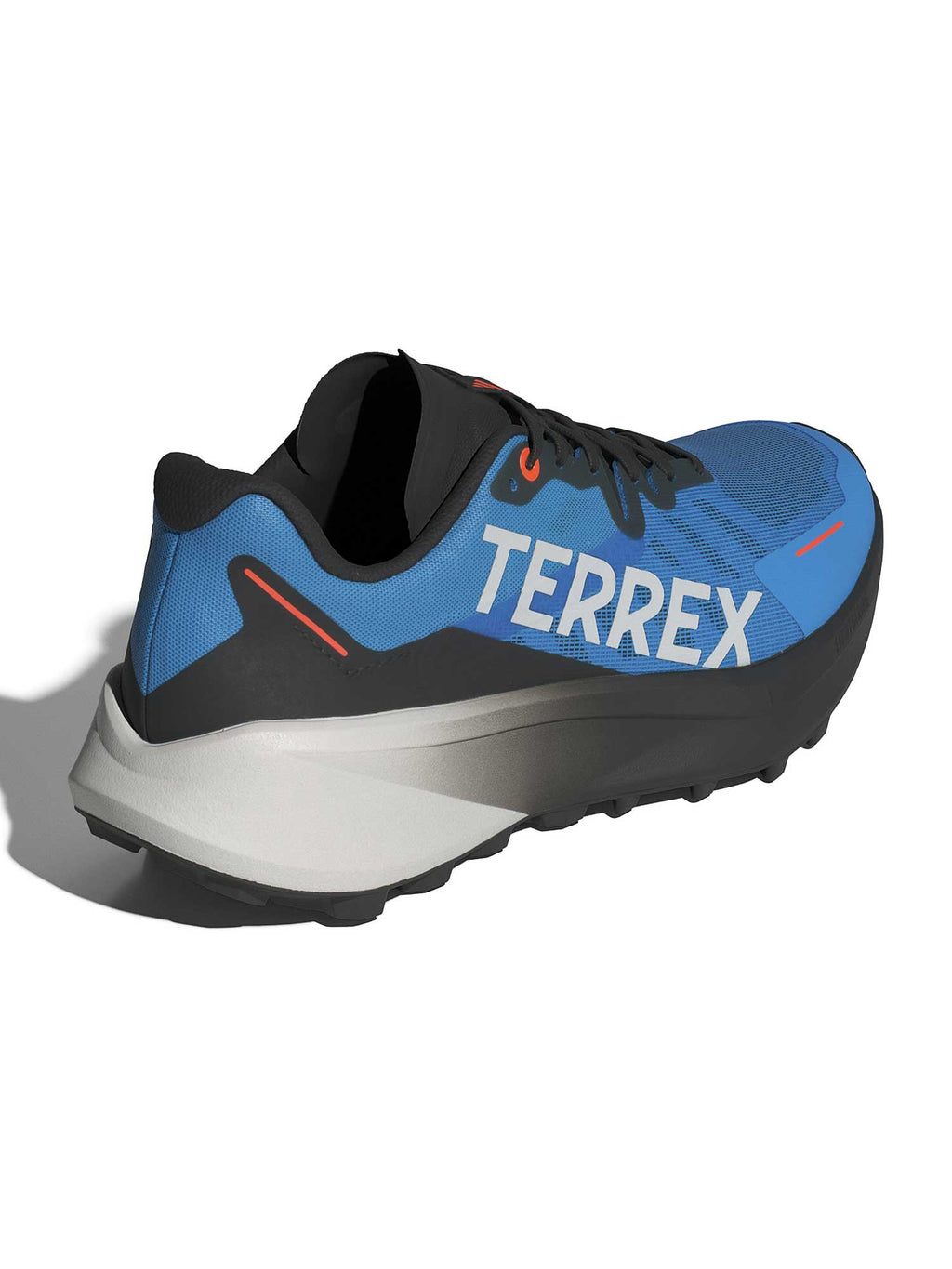 ADIDAS PERFORMANCE Обувки Terrex Agravic 3 Trail Running