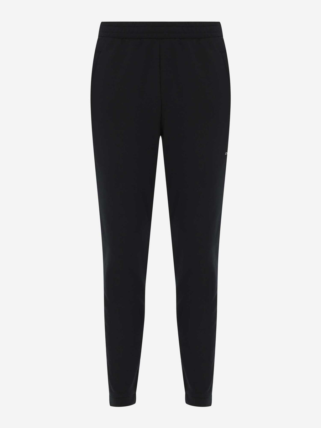 DEMIX Спортно долнище M D Training Flex knitted pants