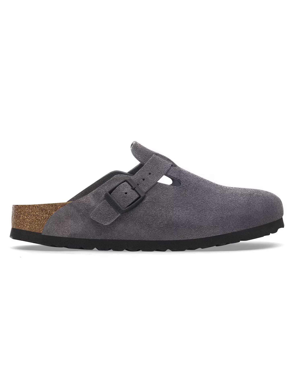 BIRKENSTOCK Чехли Boston