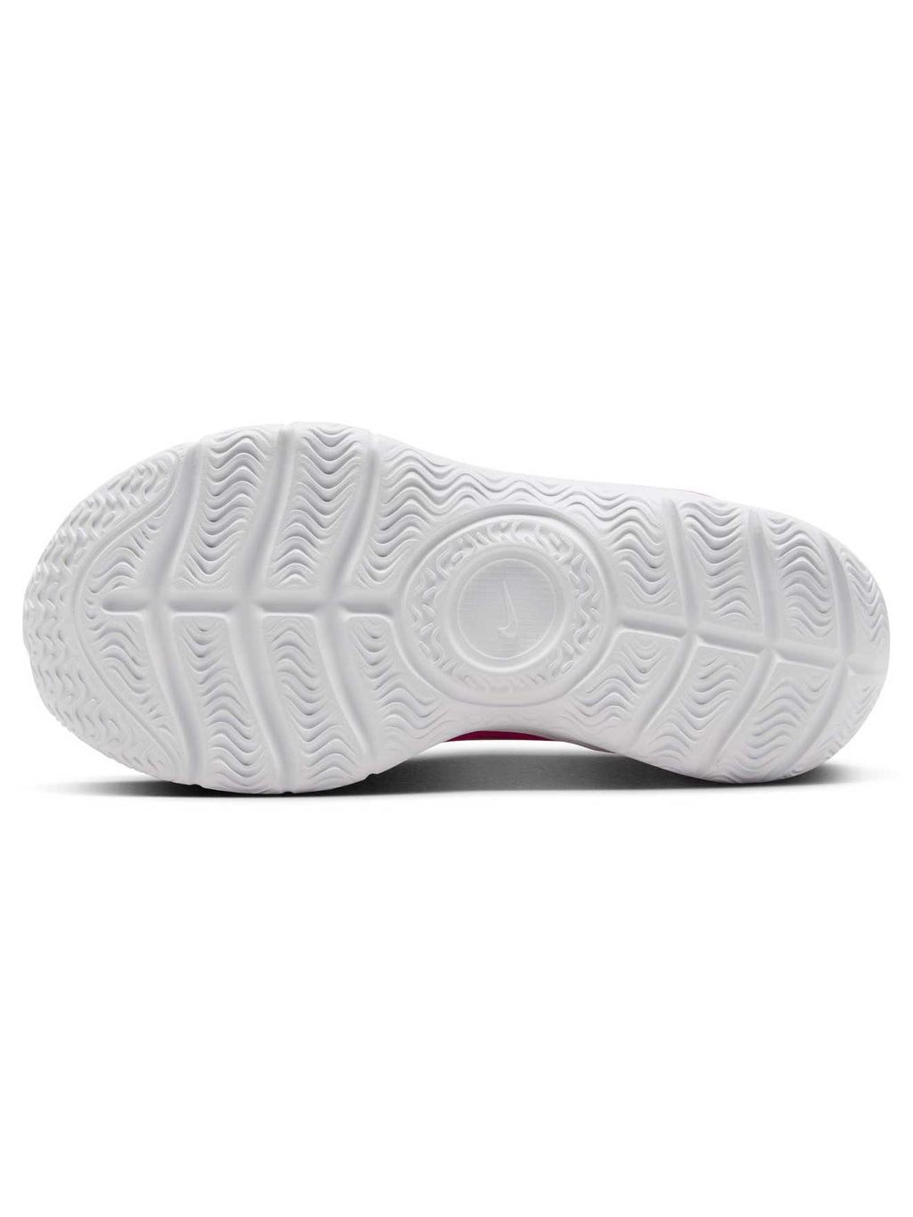 NIKE Обувки FLEX RUNNER 3 (PS)