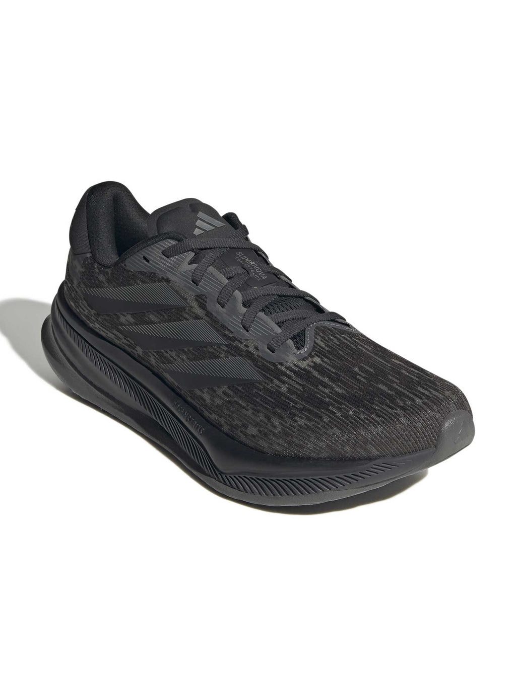 ADIDAS PERFORMANCE Обувки Supernova Comfortglide Running