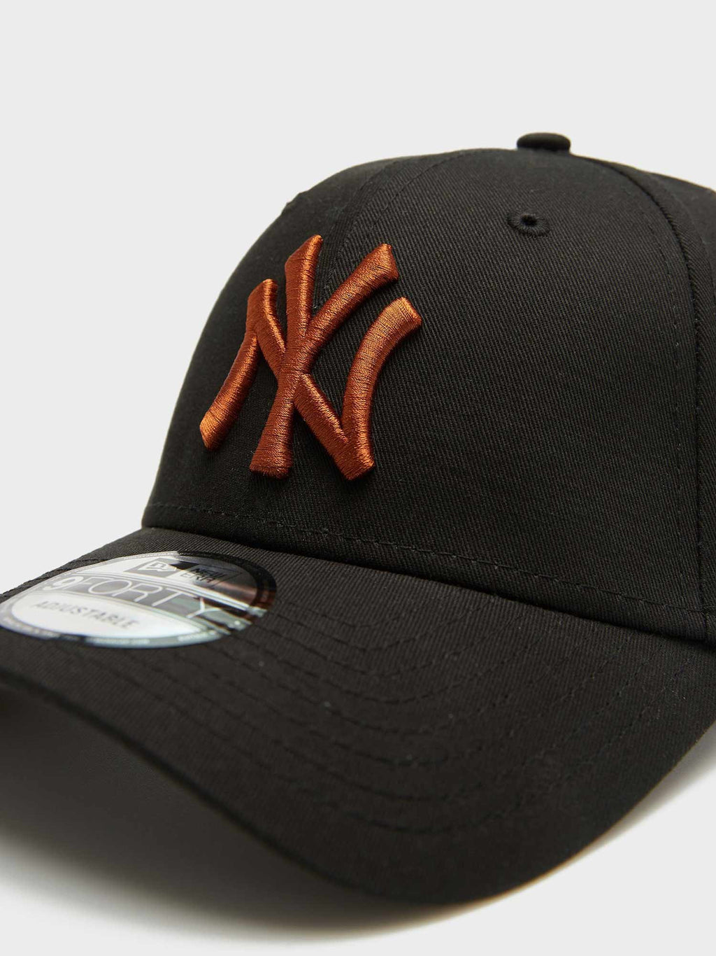 NEW ERA Шапка LEAGUE ESSENTIAL 9FORTY NEYYAN