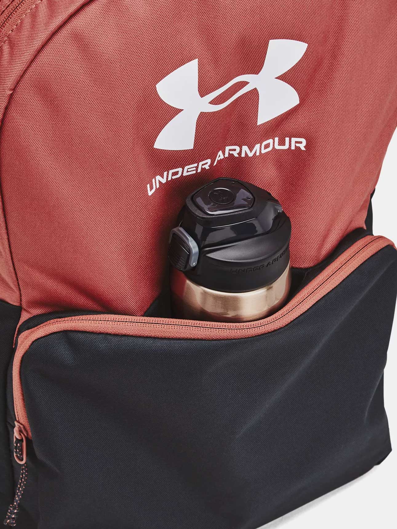 UNDER ARMOUR Раница UA Essential Backpack