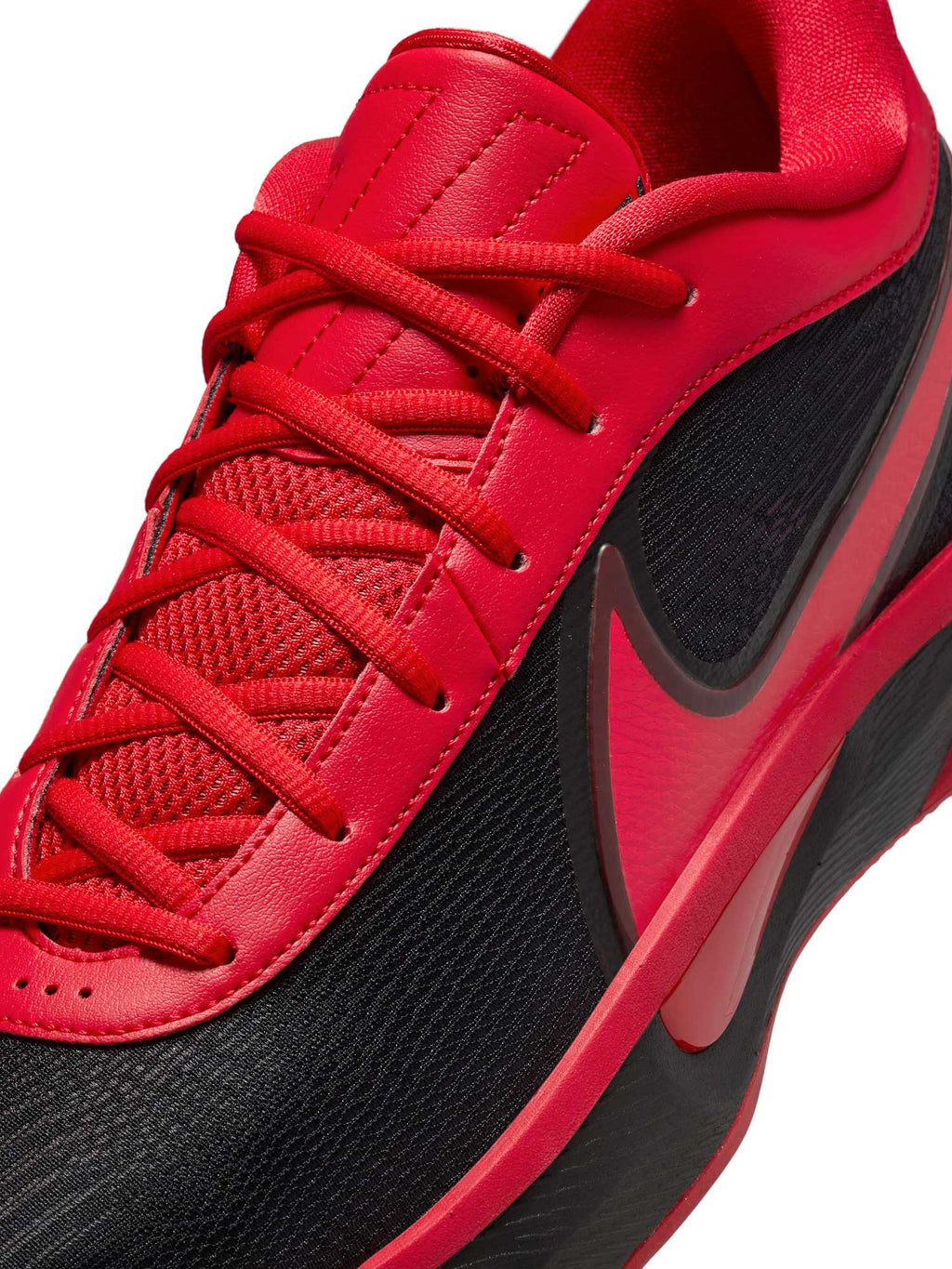 NIKE Обувки GIANNIS FREAK 6