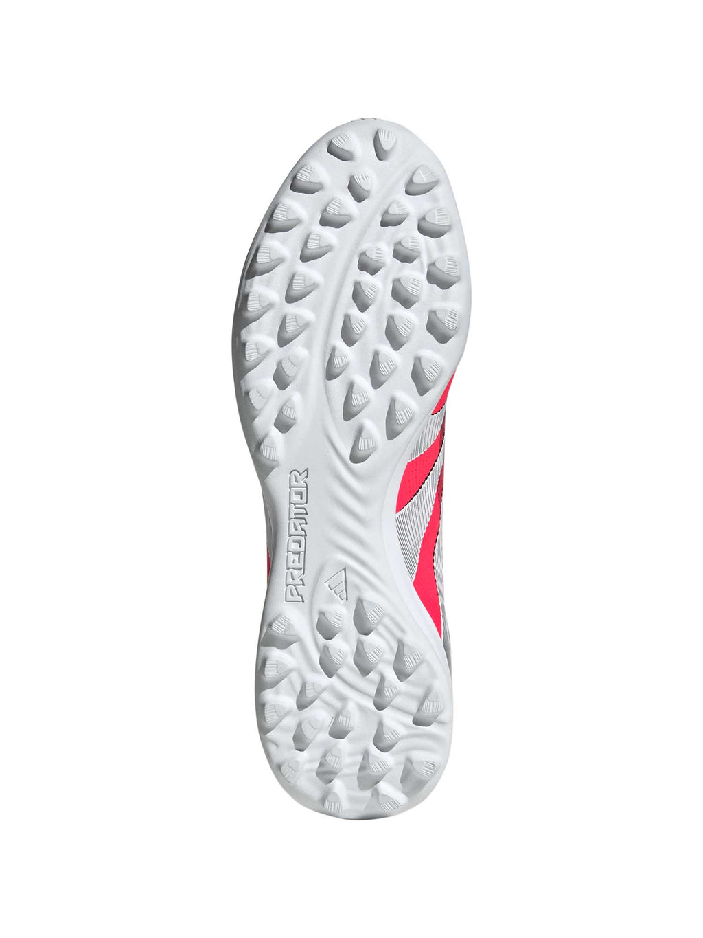 ADIDAS PERFORMANCE Обувки Predator League Turf Boots