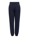 ONLY Спортно долнище ONLDAZE PANT SWT