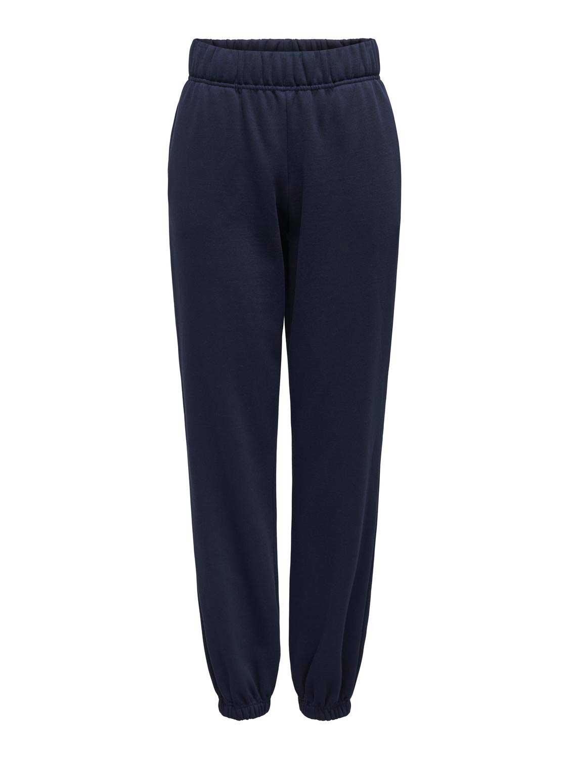 ONLY Спортно долнище ONLDAZE PANT SWT
