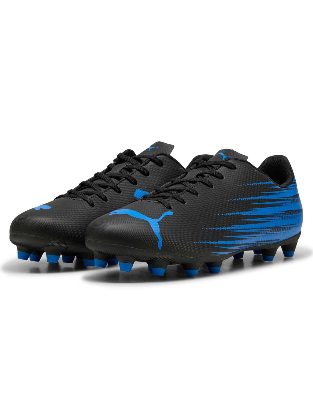 PUMA Обувки ATTACANTO II FG/AG
