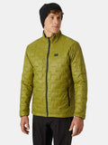 HELLY HANSEN Яке LIFALOFT INSULATOR JACKET