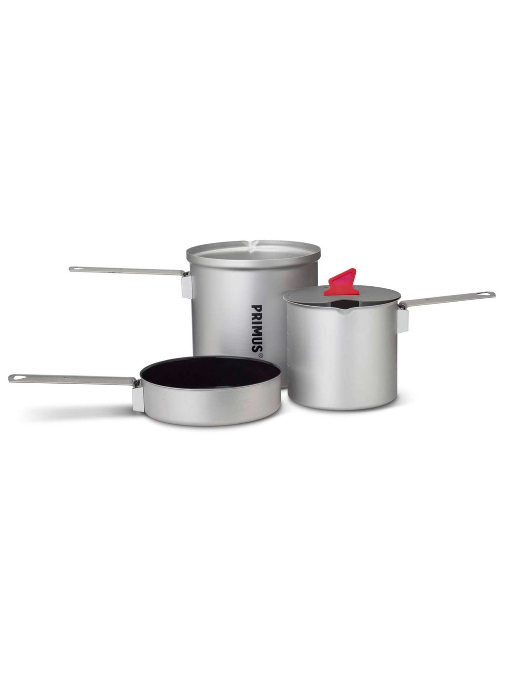 PRIMUS Комплект Essential Trek Pot
