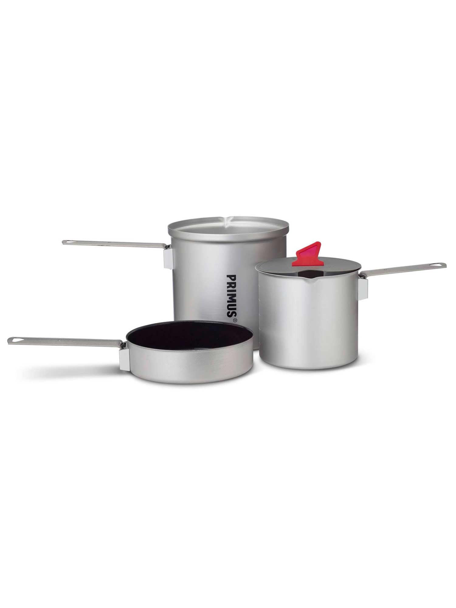 PRIMUS Комплект Essential Trek Pot