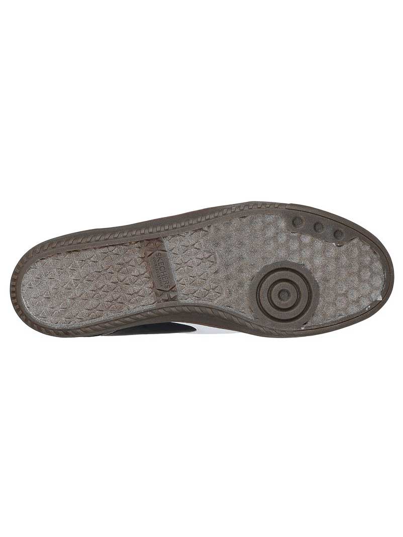 SKECHERS Обувки HOTSHOT - PYKE