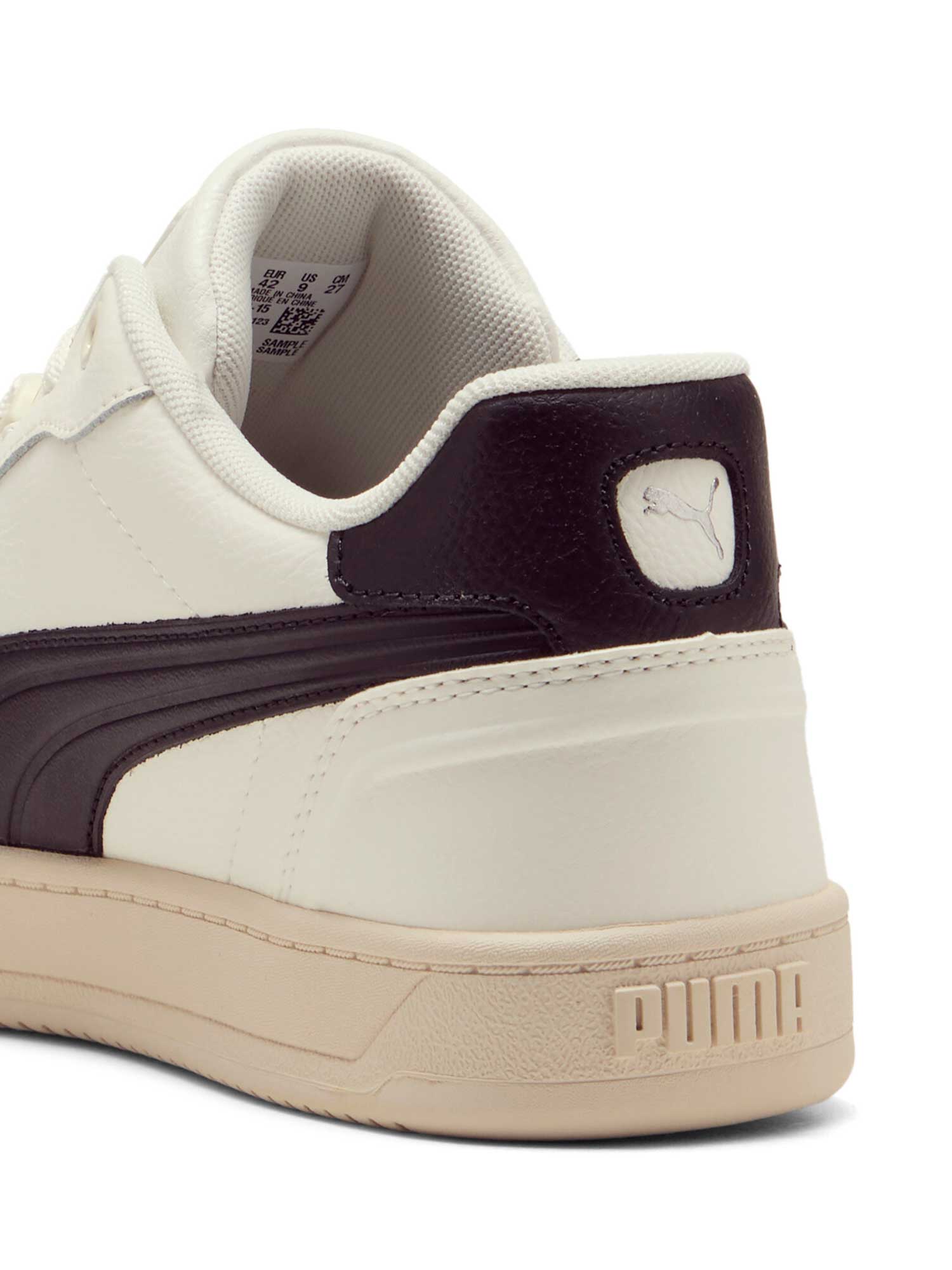 PUMA Обувки Caven 2.0 Lux