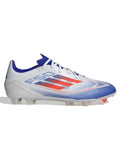 ADIDAS PERFORMANCE Обувки F50 League Firm\/Multi-Ground Boots