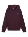 PUMA Суитшърт HER Hoodie TR
