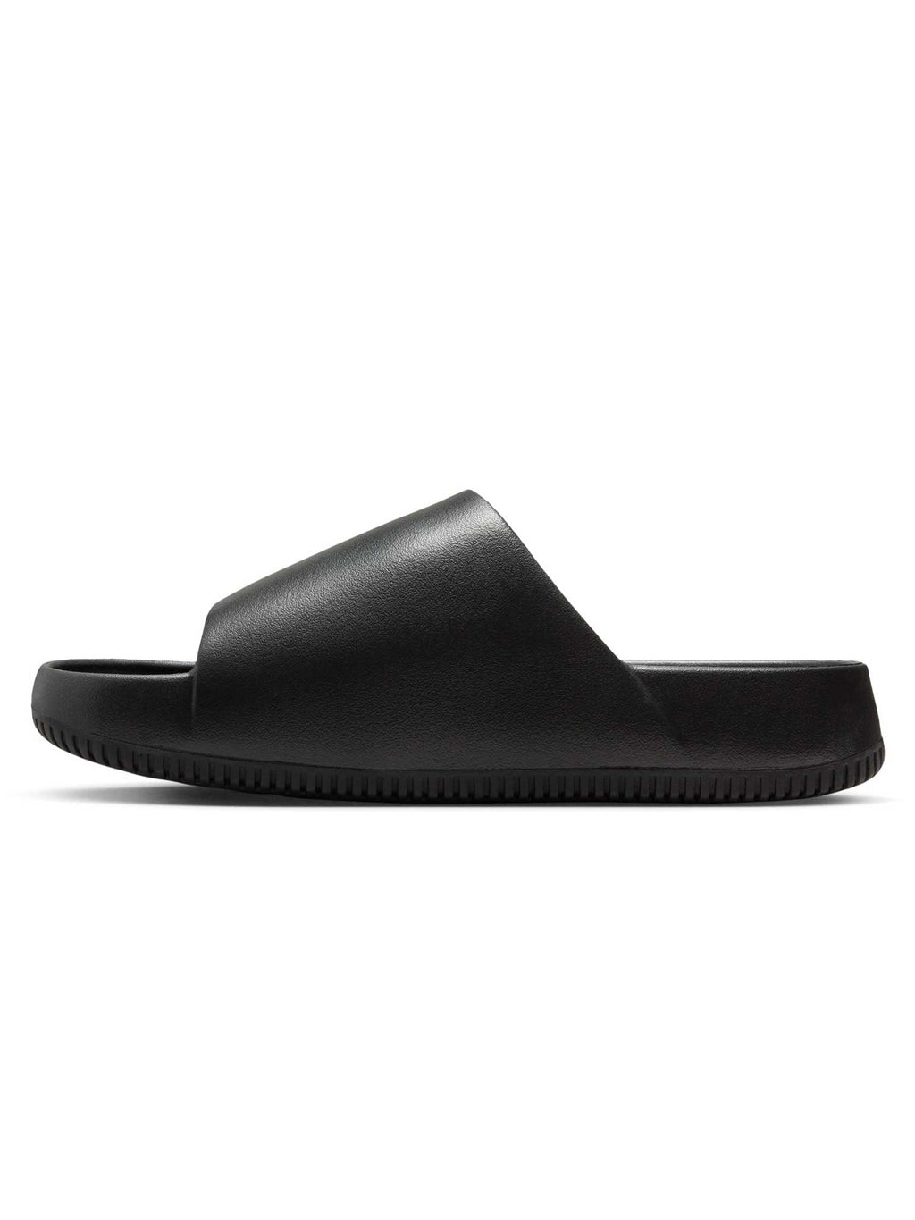 NIKE Джапанки CALM SLIDE