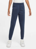 NIKE Спортно долнище K NK DF ACD23 PANT KPZ BR