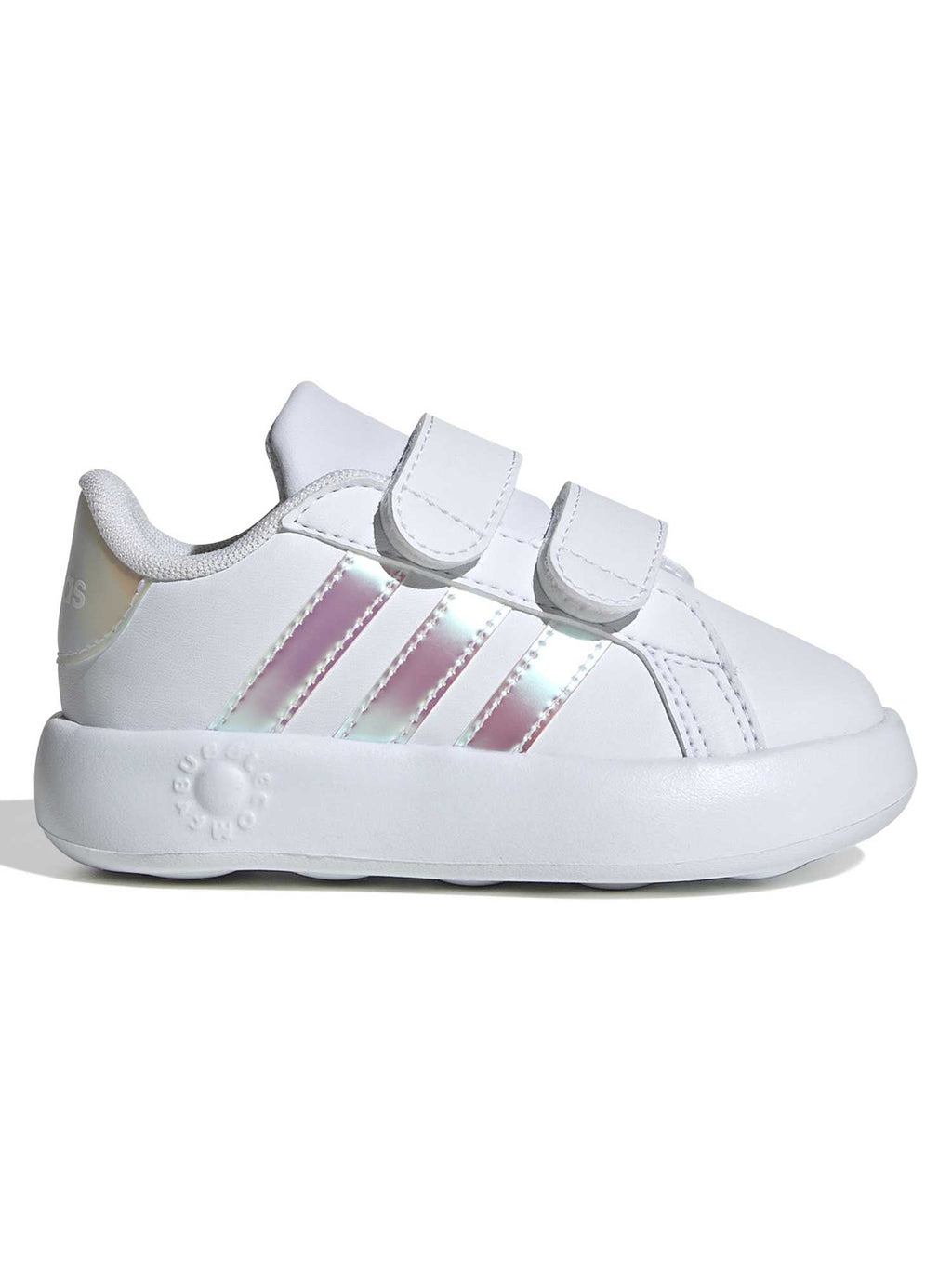 ADIDAS SPORTSWEAR Обувки Grand Court 2.0 Kids