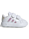 ADIDAS SPORTSWEAR Обувки Grand Court 2.0 Kids