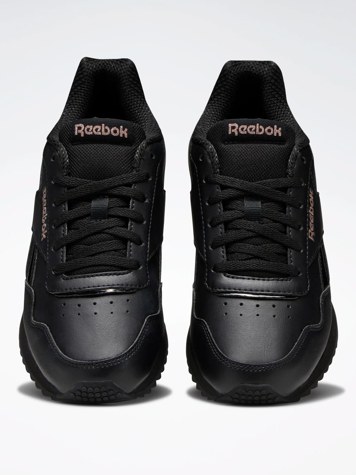REEBOK Обувки Royal Glide Ripple Clip
